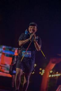 BIB: 
                            <button type="button" onclick="openModal(25156283)" class="btn btn-primary btn-sm float-right btn-popup" data-toggle="modal" data-target=".modal-high-quality">
                        <i class="fas fa-shopping-cart"></i> Add to Cart
                    </button>
                                            <button type="button" onclick="isThisMe(25156283, true)" class="btn btn-success btn-sm float-right btn-popup btn-isme hidden" data-toggle="tooltip" data-placement="bottom" title="นี่คือรูปของคุณใช่ไหม คลิกที่นี่เพื่อเอาเข้าอัลบั้ม">
                        <i class="fas fa-plus"></i> Add to album
                    </button>
                    <button type="button" onclick="isThisMe(25156283, false)" class="btn btn-warning btn-sm float-right btn-popup btn-isnotme hidden">
                        <i class="fas fa-ban"></i> Remove from album
                    </button>